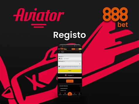 888 bet mz apk|888bets APK (Android Game) .